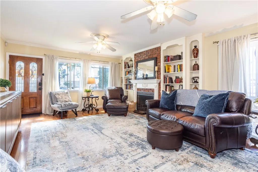 Additional image 8 of 11117 Sylvan St, North Hollywood, CA 91606
