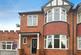 West Road, Newcastle Upon Tyne, NE15