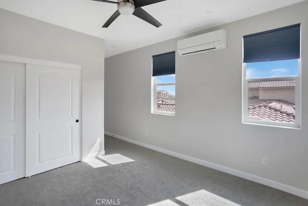 Additional image 31 of 56621 Desert Vista Circle, Yucca Valley, CA 92284