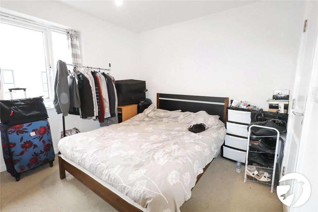 Additional image 6 of 2 bed flat for saleLittle Brights Road, Belvedere DA17