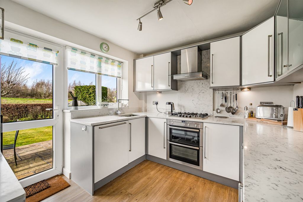 Additional image 9 of 5 bed detached house for saleWilton Crescent, Alderley Edge SK9