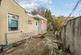 Additional image 12 of Algernon Road, London