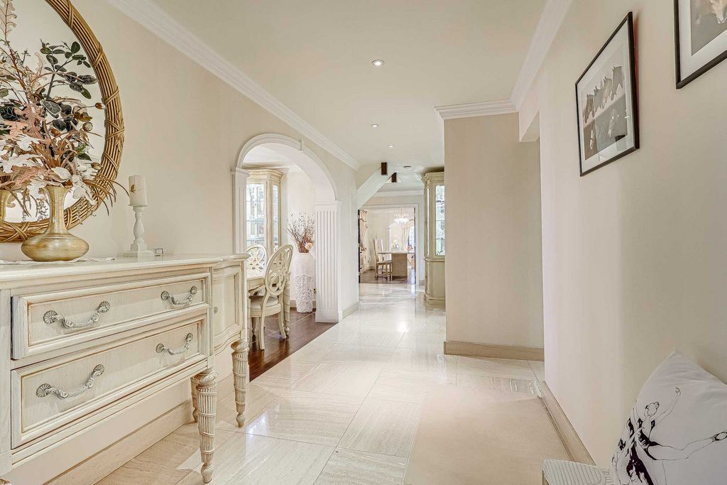 Additional image 33 of 4 bed detached house for saleVicarage Hill, Benfleet SS7
