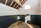 Additional image 36 of Howroyd Cottage, Howroyd Lane, Whitley, WF12