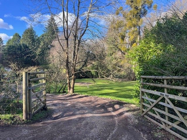 Additional image 4 of Land for saleUpper Bourne Lane, Farnham GU10
