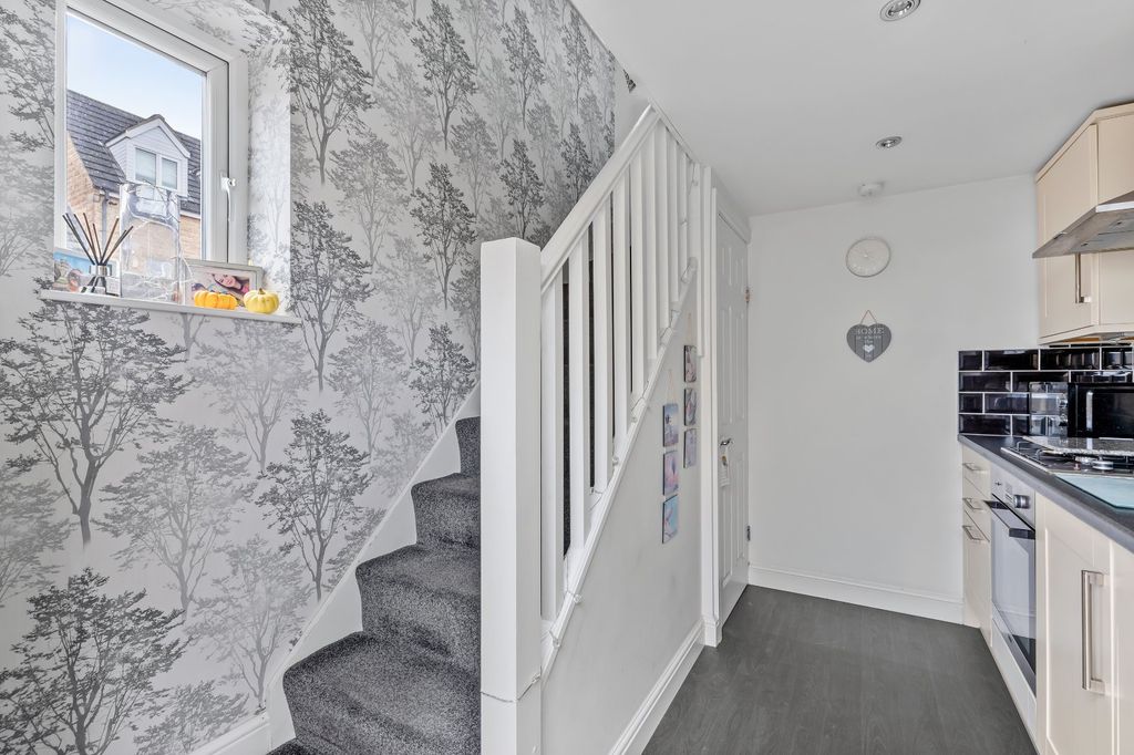 Additional image 42 of 6 bed detached house for saleAgincourt Drive, Bingley, West Yorkshire BD16