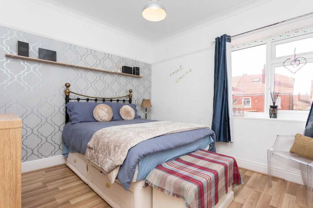 Additional image 11 of 6 bed semi-detached house for salePark Road, Lytham St Annes FY8