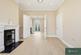 Additional image 11 of Hazeldean Road, London NW10