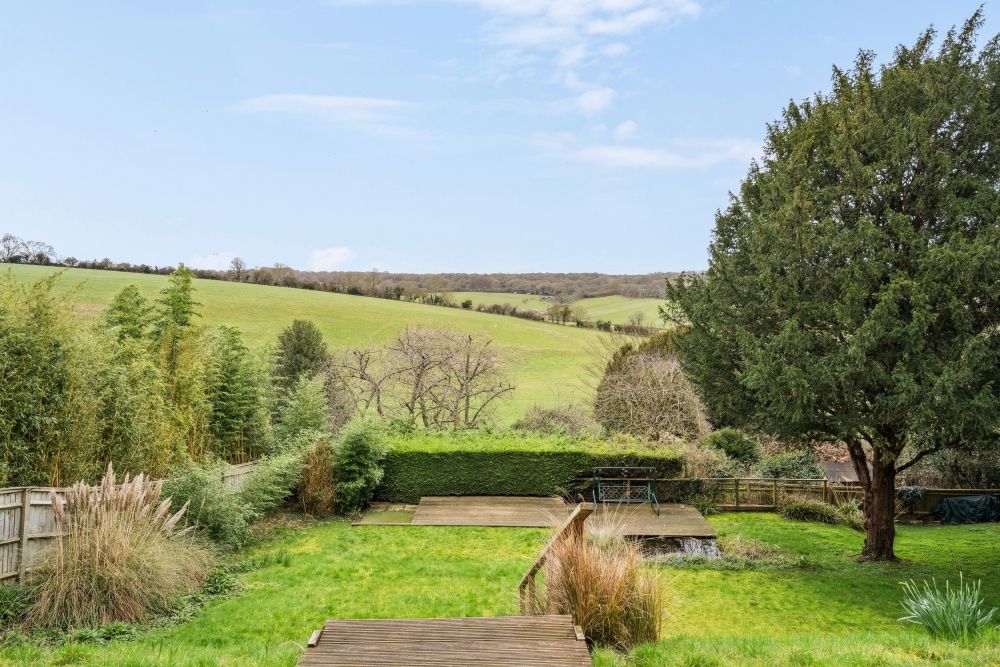 Additional image 19 of 2 bed flat for saleCastle Hill Court, Castle Hill, Berkhamsted, Hertfordshire HP4