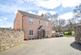 Additional image 22 of Whitchurch, Tavistock