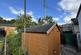 Additional image 8 of Park Row, Okehampton