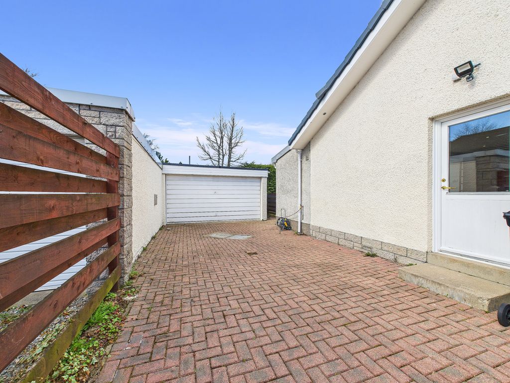 Additional image 24 of 4 bed detached house for saleMuirton, Aviemore PH22