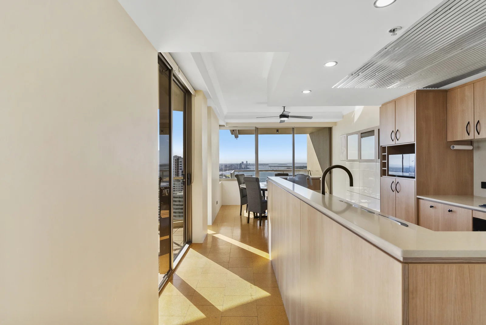 Additional image 13 of 2303/50 Marine Parade, Southport QLD 4215