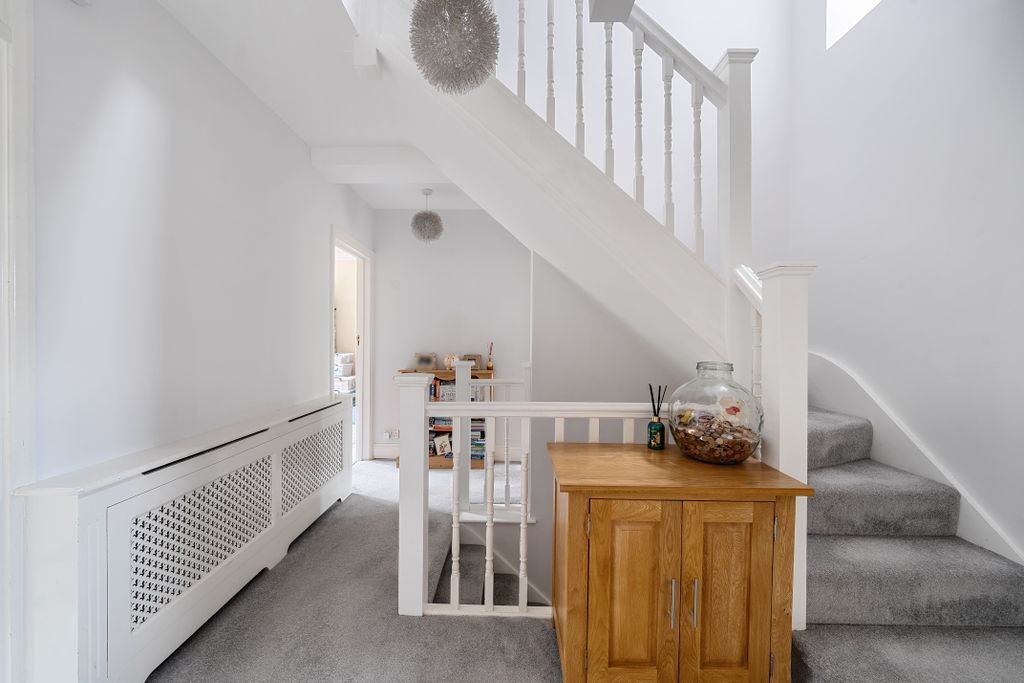 Additional image 13 of 5 bed detached house for saleStag Leys, Ashtead KT21