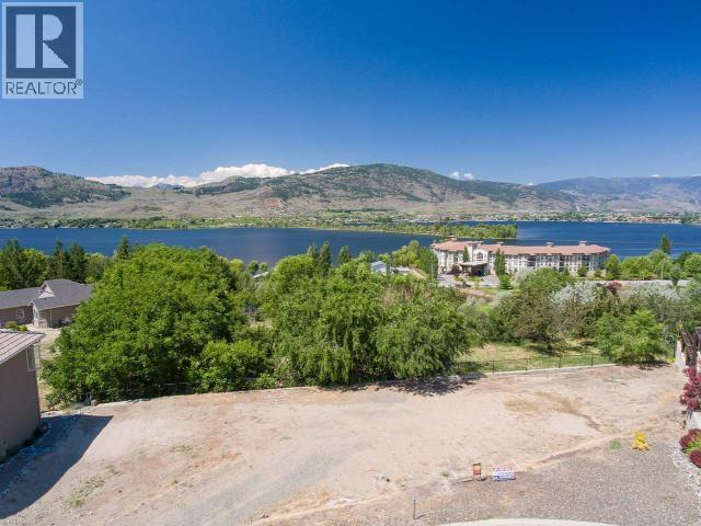 Additional image 5 of 4110 36th Avenue, Osoyoos, BC, V0H1V4