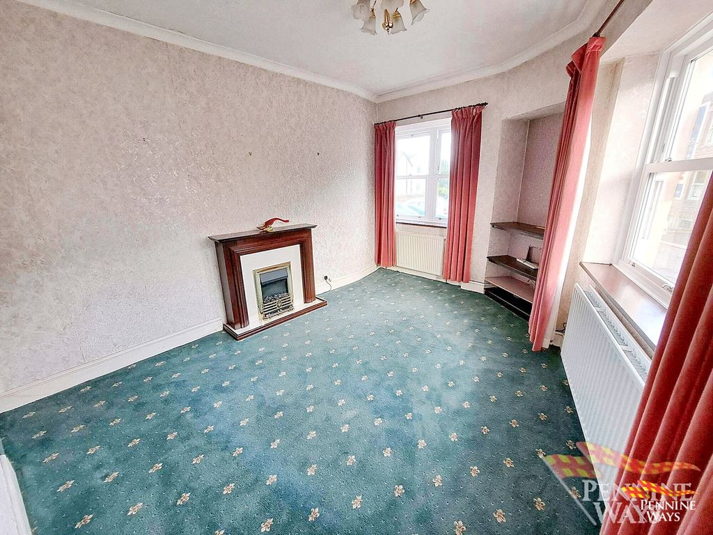 Additional image 5 of 3 bed terraced house for saleTownhead, Alston CA9
