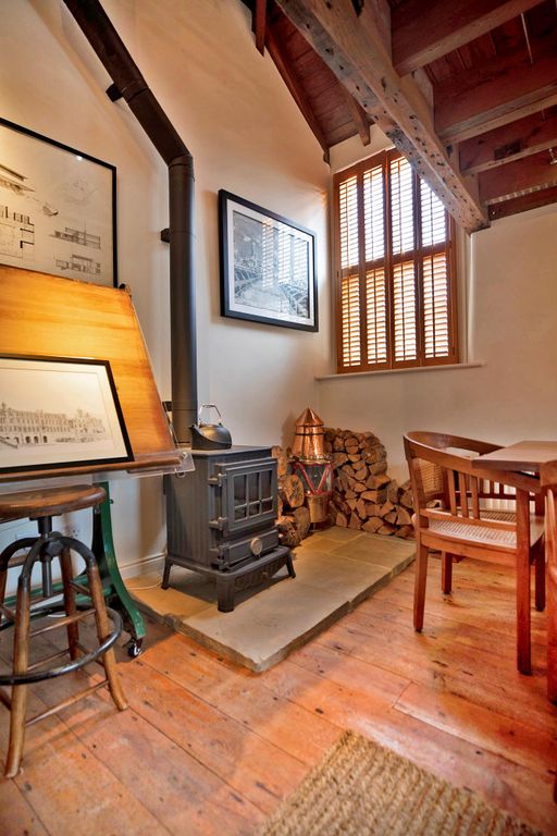 Additional image 18 of 6 bed property for saleBayards Cove, Dartmouth, Devon TQ6