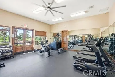 Additional image 111 of 29251 Via Solano, Valencia, CA 91354