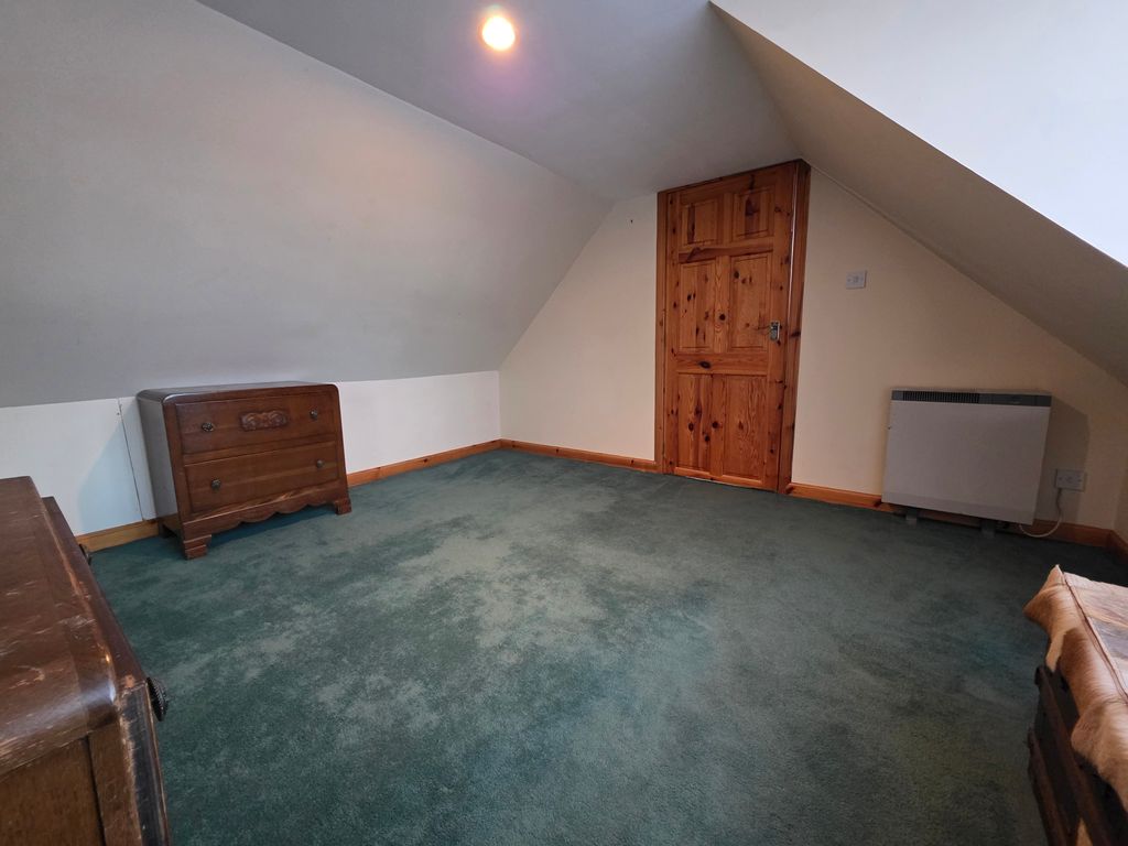 Additional image 11 of 3 bed terraced house for saleMoss Street, Keith AB55