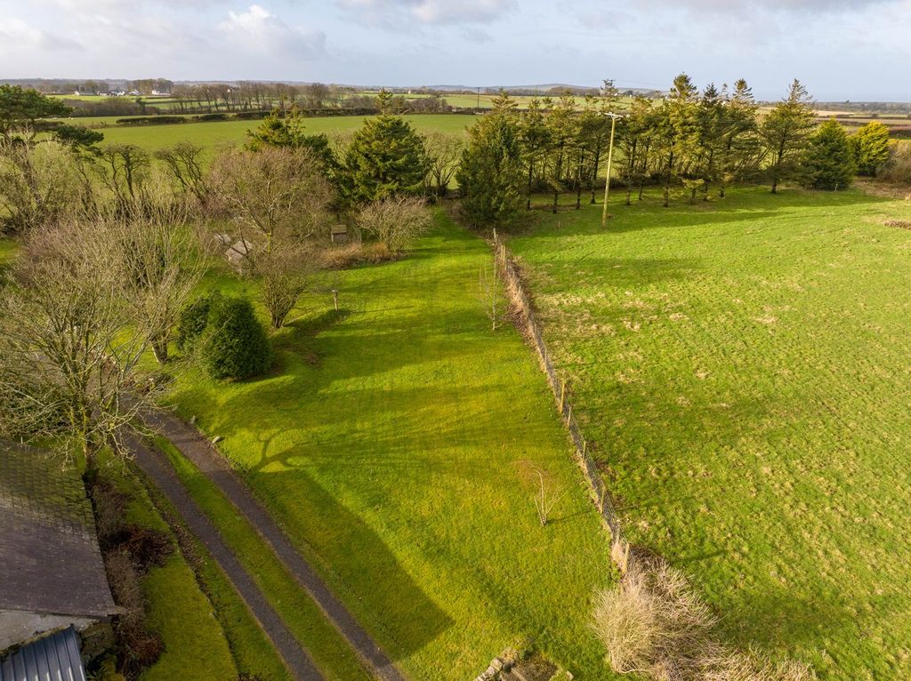 Additional image 48 of 4 bed farm for saleLlanarth, Ceredigion SA47