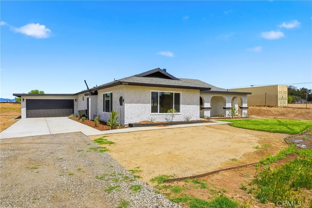 Additional image 4 of 20950 Warren Rd, Perris, CA 92570