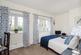 Additional image 25 of Woolsington Park South, Woolsington, NE13 8BJ