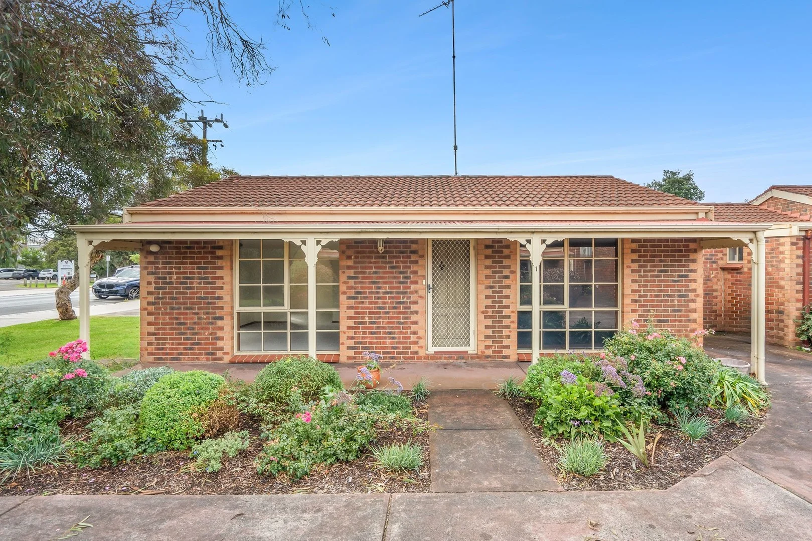 1/72 Hitchcock Ave, Barwon Heads VIC 3227