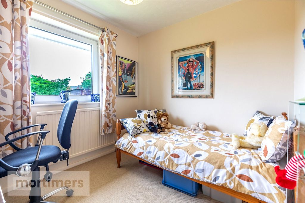 Additional image 22 of 3 bed detached bungalow for saleWhite Acre Road, Accrington, Lancashire BB5