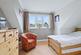 Additional image 20 of Pern Drive, Southampton SO30