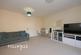 Additional image 8 of Sutton Avenue, Silverdale, ST5