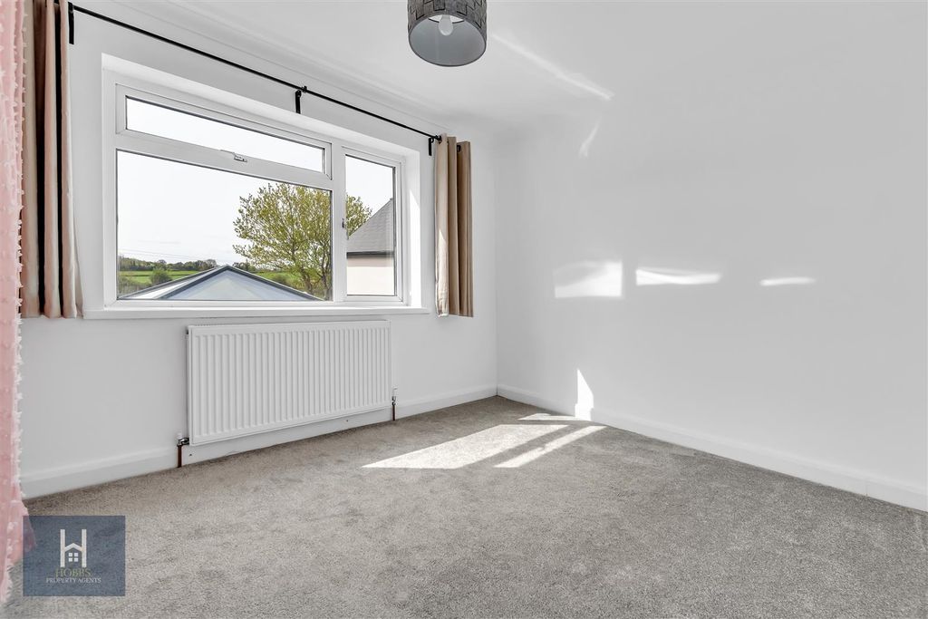 Additional image 20 of 5 bed detached house for saleBadminton Road, Old Sodbury, Bristol BS37