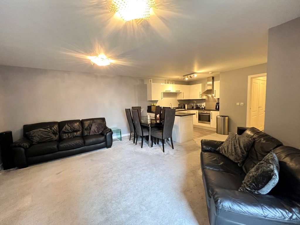 Additional image 8 of 2 bed flat for saleMoyle House, Little Brights Road, Belvedere DA17