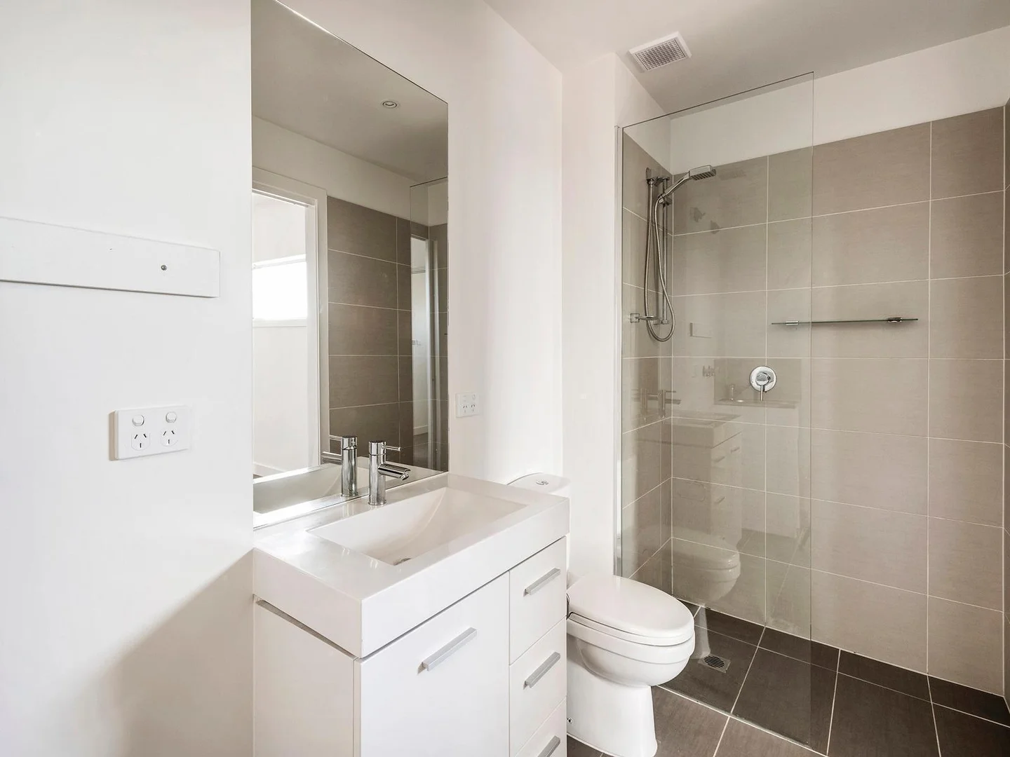 Additional image 5 of 408/469-481 High Street, Northcote VIC 3070