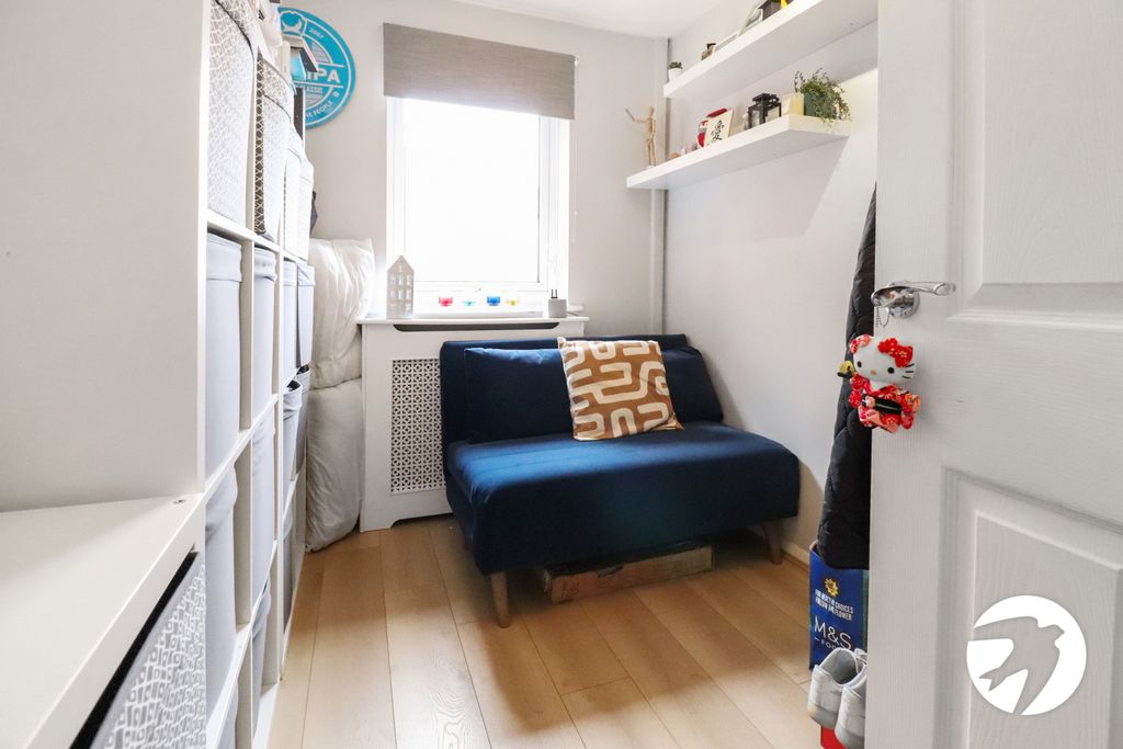 Additional image 8 of 2 bed flat for saleHeathdene Drive, Belvedere DA17