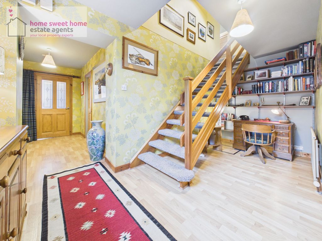 Additional image 14 of 3 bed detached house for saleWindhill, Beauly IV4
