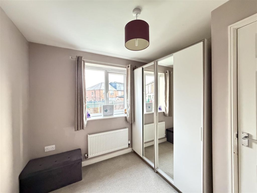 Additional image 10 of 4 bed detached house for saleBaron Avenue, Ashton-Under-Lyne OL6