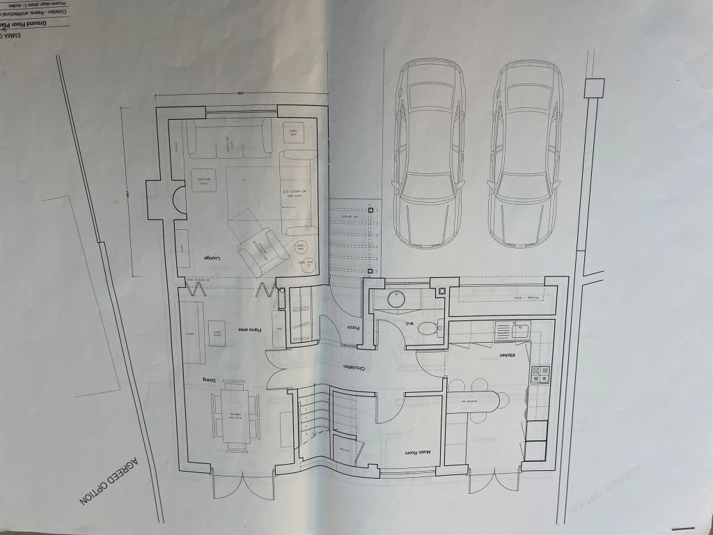 Additional image 18 of 3 bed detached house for saleWestell Close, Baldock SG7