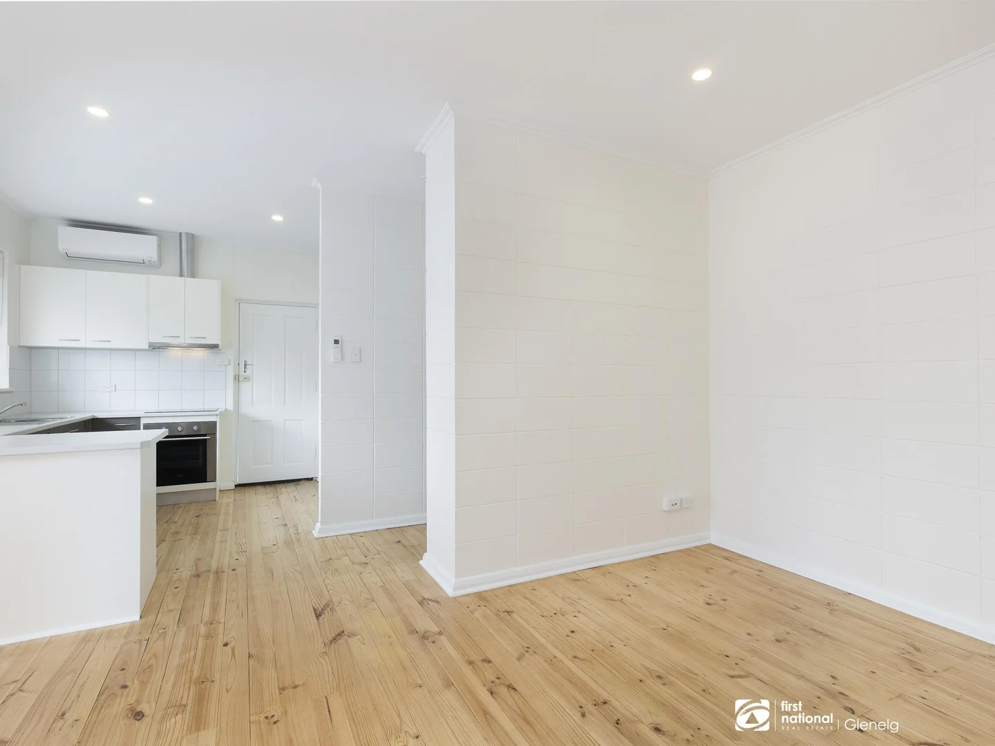Additional image 5 of 1/28 Alfreda Street, Brighton SA 5048