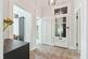 Additional image 21 of Caird Drive, Flat 0/2, Partickhill, Glasgow, G11 5DT