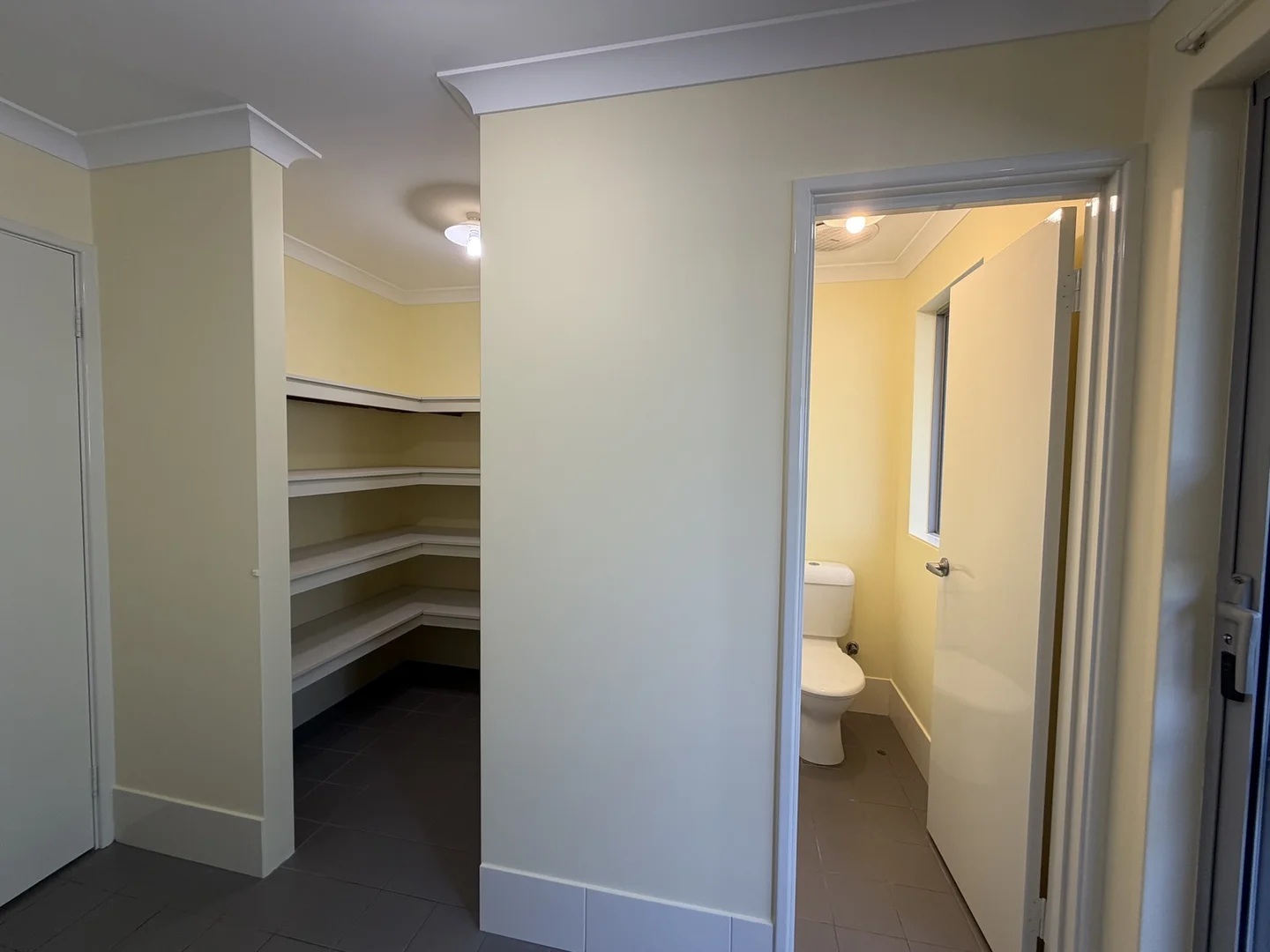 Additional image 27 of 3 Waterfoot Loop, Canning Vale WA 6155