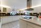Additional image 10 of Temple Lane, Marlow, SL7