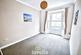 Additional image 5 of Sea View Street, Cleethorpes, Lincoln, Lincolnshire, DN35 8EU