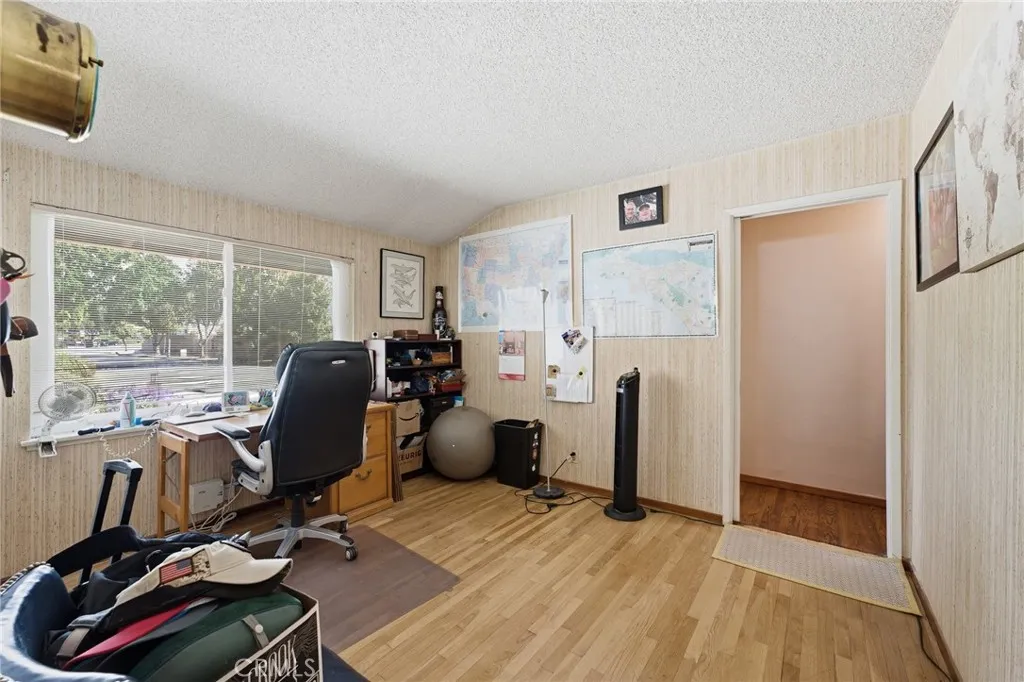 Additional image 50 of 1466 Briarcroft Rd, Claremont, CA 91711