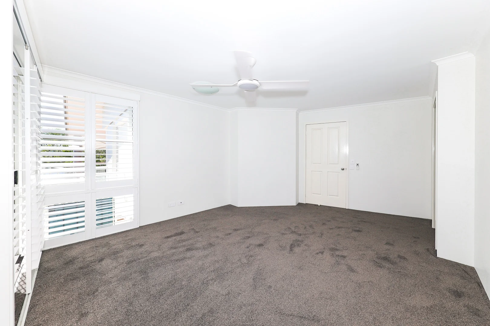 Additional image 11 of 135 Macquarie Street, Teneriffe QLD 4005