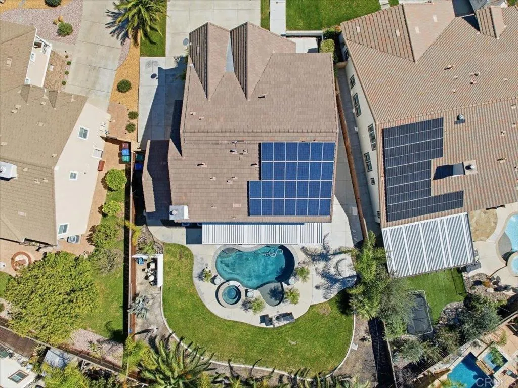 Additional image 47 of 30279 Laruns Street, Murrieta, CA 92563
