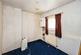 Additional image 12 of Heol Yr Eithen, Cwmrhydyceirw, Swansea