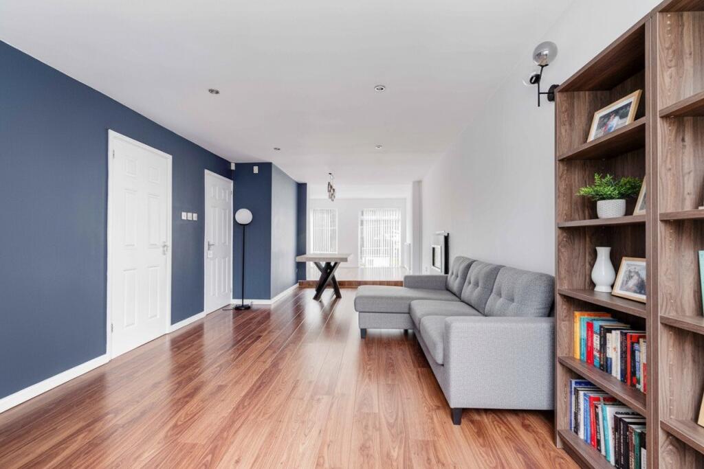 Additional image 2 of Bunbury Road, Birmingham, West Midlands, B31