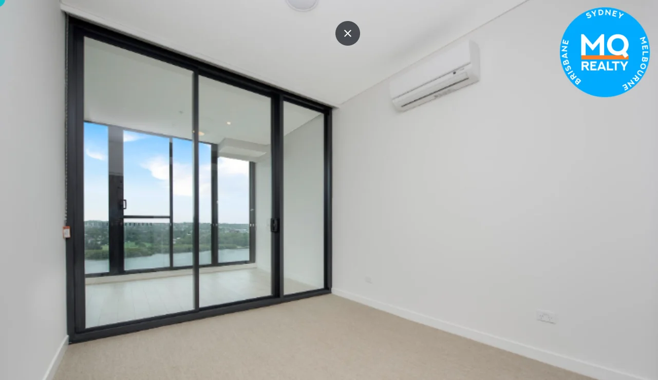Additional image 4 of 1804/17 Wentworth Place, Wentworth Point NSW 2127