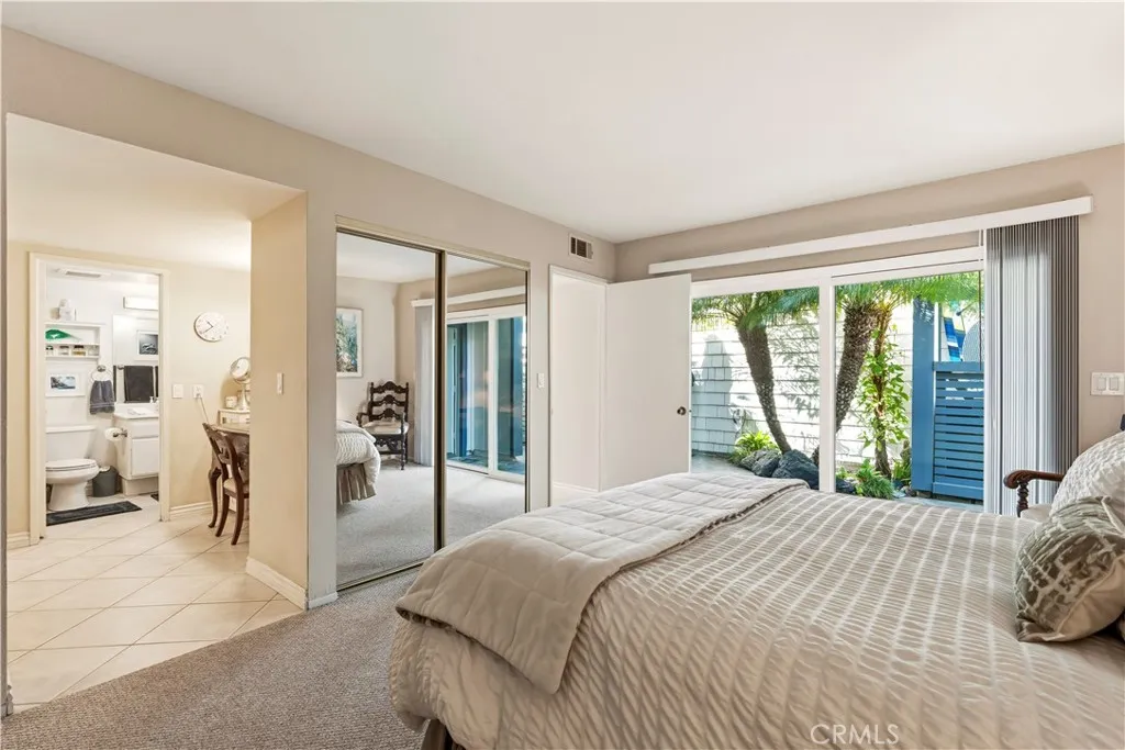 Additional image 45 of 4574 Gateshead, Oxnard, CA 93035