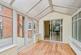 Additional image 7 of Loughrigg Close, Astley, Tyldesley, Manchester, M29